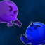 DejaBOOM_cya-Chaotic_Classes-1.0.2 icon