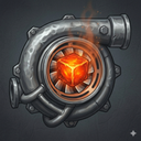 DejanGegic-SurtlingFuel-1.3.0 icon