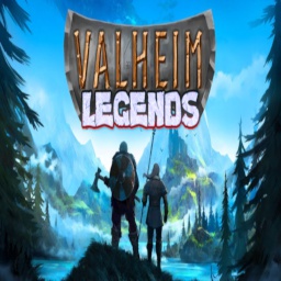 Dekas-Valheim_Legends_Fork icon