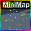 DekuDesu-MiniMapMod-3.3.2 icon