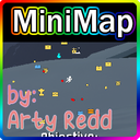 DekuDesu-MiniMapMod-4.0.0 icon