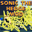 DekuDesu-SonicTheHedgeMod icon
