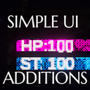 Dela-SimpleUIAdditions-1.0.0 icon