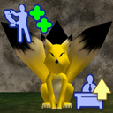 Delcatty16-Keaton_Quiz_Plus-1.2.0 icon