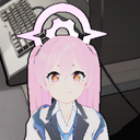Delete-Blue_Archive_Model_bundle-2.1.0 icon