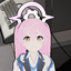 Delete-Blue_Archive_Model_bundle-2.1.0 icon