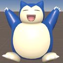 Delete-Pokemon_Cosmetics icon