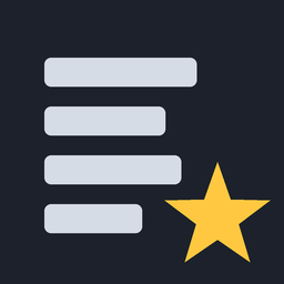 Delfofthebla-Risk_Of_Options_Extender icon