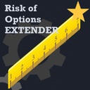 Delfofthebla-Risk_Of_Options_Extender-1.1.0 icon