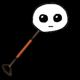Deli-Shovel_Bonk_Yippee icon