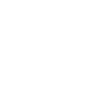 DeliCollective-Deli-0.4.1 icon