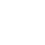 DeliCollective-Deli-0.4.3 icon