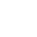 DeliCollective-Deli_H3VR-0.2.0 icon