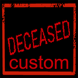 Deligate-Deligate_deathtext icon