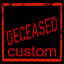 Deligate-Deligate_deathtext-1.0.1 icon