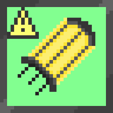 Dell-ForgetAboutFreemanEscapeMusic-1.0.0 icon