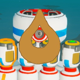 Delta26-Canadian_Fuel_Alternatives icon