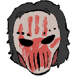DeltaArise-Hexatombe icon
