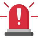 DeltaC0mpany-EasBeatMeltdown icon