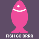 DeltaNeverUsed-FishGoBrrr-1.0.0 icon