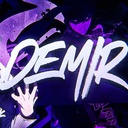 Demir-Demirs_Company-1.3.2 icon