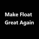 DemoJameson-Make_Float_Great_Again-1.2.0 icon
