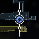 DemoJameson-ScreenshotMarker-1.2.1 icon