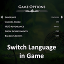 DemoJameson-Switch_Language_in_Game-1.3.0 icon