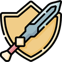Demokdawa-Demok_Personnal_RelicHeim_Fork-1.0.0 icon