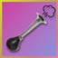 DemonExpert-ClownHornFart-1.0.0 icon