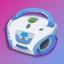 DemonExpert-DemonExpertBoomBox-1.0.0 icon