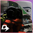 DemonExpert-DemonExpertModpack-0.0.1 icon