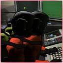 DemonExpert-DemonExpertModpackv1-1.0.0 icon