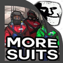 DemonExpert-MoreMoresuitsidk-0.0.1 icon