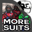 DemonExpert-MoreMoresuitsidk-0.0.1 icon