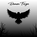 DemonForge-ValheimQuest-1.0.0 icon