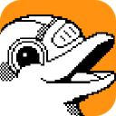 DemonLords-Lethal_Fun icon