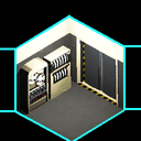 DemonMae-ACF_Interior-1.0.4 icon