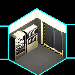 DemonMae-ACF_Interior icon