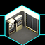 DemonMae-ACF_Interior-1.3.1 icon