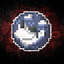 DemonMae-Abaddon_moon-1.1.3 icon