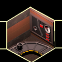 DemonMae-Abandoned_Foundry_Interior-1.1.0 icon