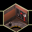 DemonMae-Abandoned_Foundry_Interior-1.1.1 icon
