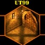 DemonMae-Accursed_Crypts_Interior-1.0.0 icon