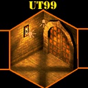 DemonMae-Accursed_Crypts_Interior-1.5.1 icon