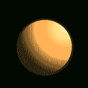 DemonMae-Amantia_Moon-1.0.0 icon