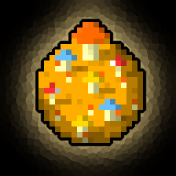 DemonMae-Amantia_Moon icon