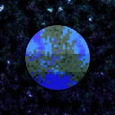DemonMae-Baykal_moon-1.0.0 icon