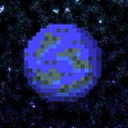 DemonMae-Baykal_moon-2.0.1 icon