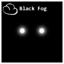 DemonMae-Black_Fog_Weather-1.0.2 icon